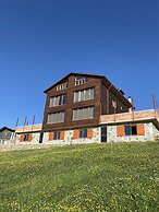 Uzungol Karester Villa Apart