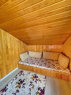 Uzungol Karester Villa Apart