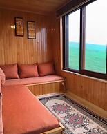 Uzungol Karester Villa Apart