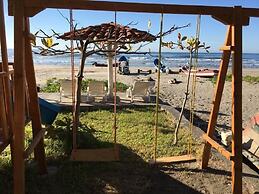 Hotel Cucolindo Surf