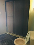 Hotel Cucolindo Surf