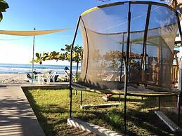 Hotel Cucolindo Surf