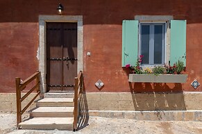 Villa Maria