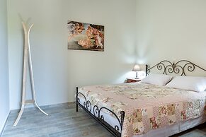 Villa Maria