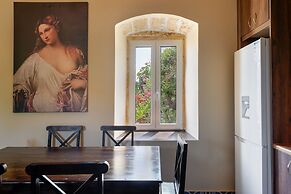 Villa Maria