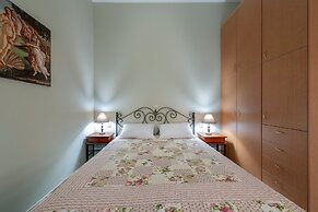 Villa Maria