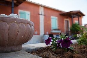 Villa Maria