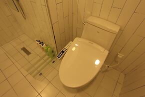 Hotel Yaja Guri Sutaek
