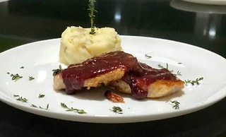 Waja San Alejo