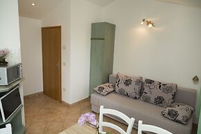 Apartments Tinka