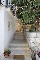 Apartments Tinka
