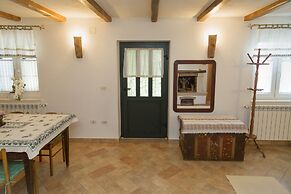 Apartments Tinka