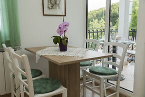 Apartments Tinka