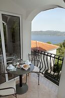 Apartments Tinka