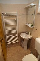 Apartments Tinka