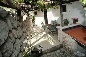 Apartments Tinka