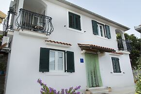 Apartments Tinka