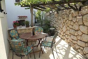 Apartments Tinka