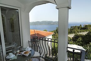 Apartments Tinka