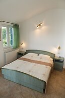 Apartments Tinka