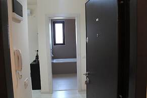 Visaj Residence