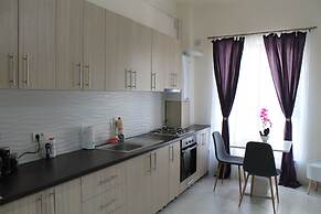 Visaj Residence