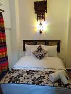 Dar Meknes Tresor