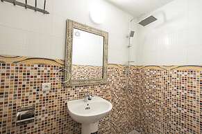 Dar Meknes Tresor