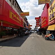 Dluck Hostel