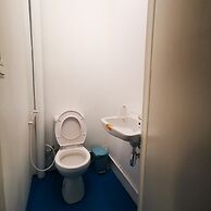 Dluck Hostel