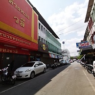 Dluck Hostel