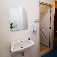 Dluck Hostel