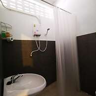 Dluck Hostel