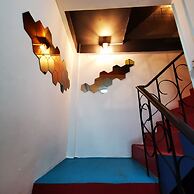 Dluck Hostel