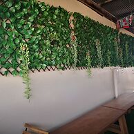Dluck Hostel