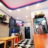 Dluck Hostel