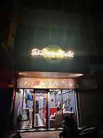 Dluck Hostel