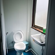 Dluck Hostel