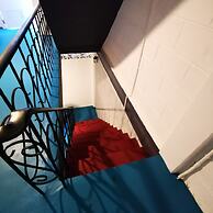Dluck Hostel