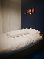 Dluck Hostel