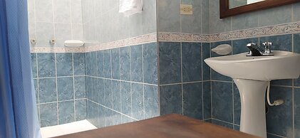 Hotel Aqua Vitae