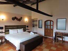 Hotel Aqua Vitae