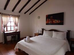 Hotel Aqua Vitae