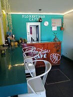 Nativus Art Hostel