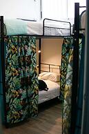 Nativus Art Hostel