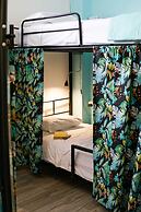 Nativus Art Hostel