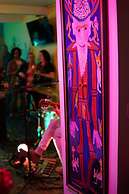Nativus Art Hostel