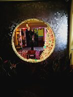 Nativus Art Hostel