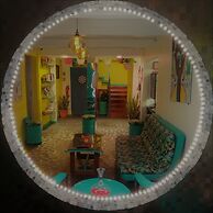 Nativus Art Hostel