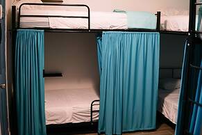 Nativus Art Hostel